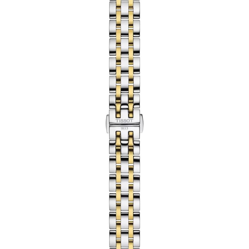 TISSOT Classic Dream Lady 28mm Watch