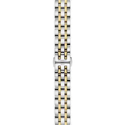 TISSOT Classic Dream Lady 28mm Watch