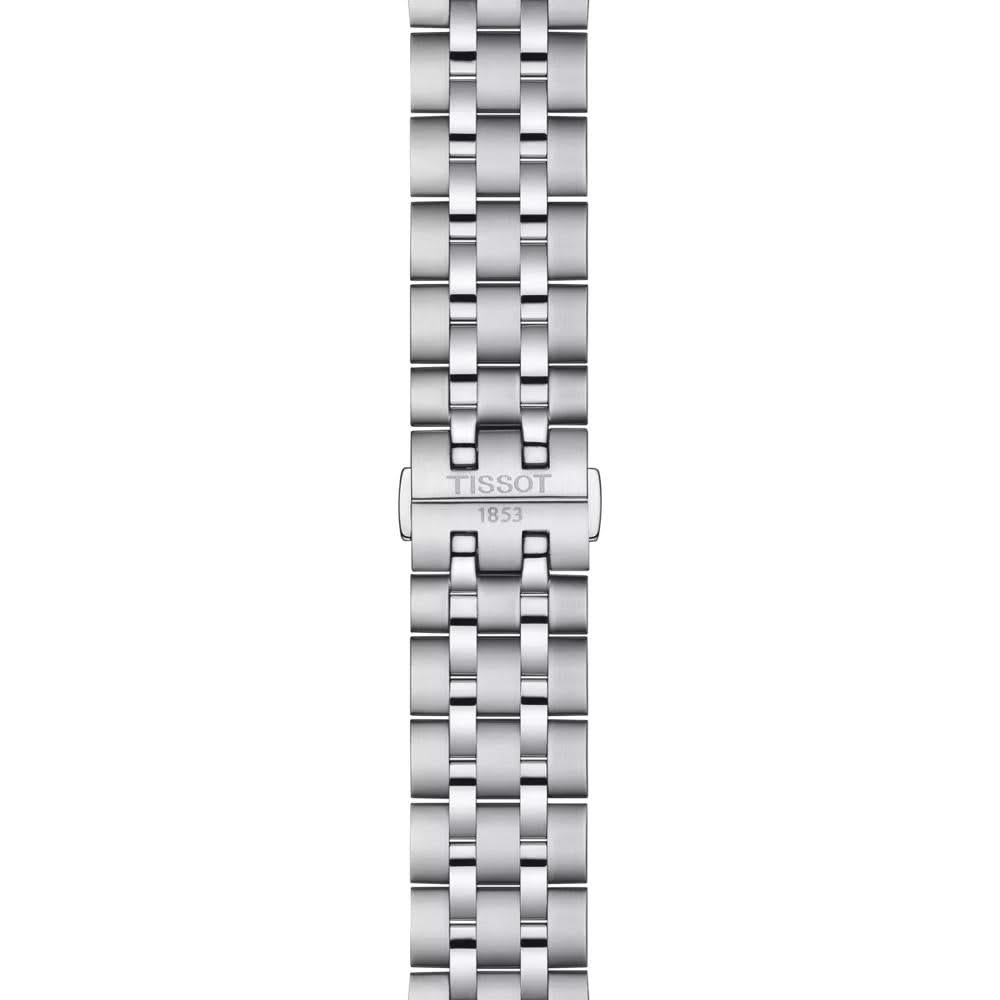 TISSOT Classic Dream 42mm Watch