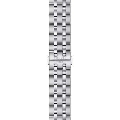 TISSOT Classic Dream 42mm Watch