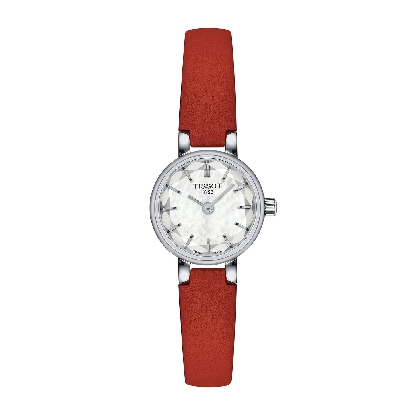 TISSOT Lovely 19.5mm Watch