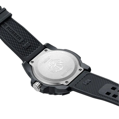 Navy SEAL Foundation, 45 mm, Military Dive Watch - 3503.NSF