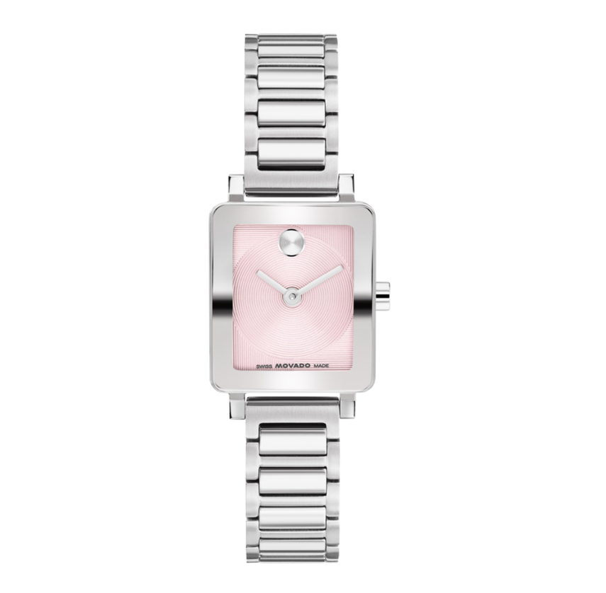 BOLD Evolution 2.0 Mini Women's Watch
