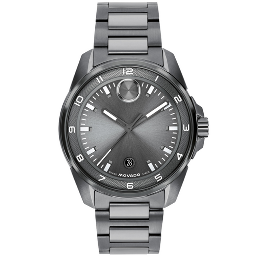 BOLD Verso S Men's Watch