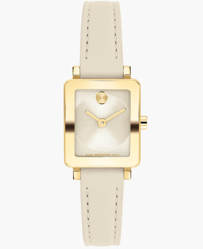 BOLD Evolution 2.0 Mini Women's Watch