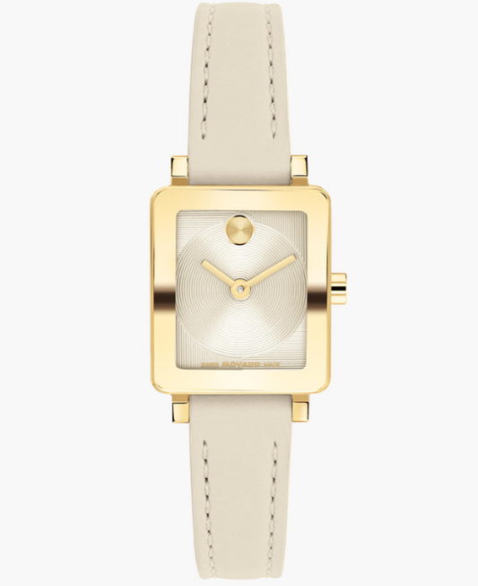 BOLD Evolution 2.0 Mini Women's Watch