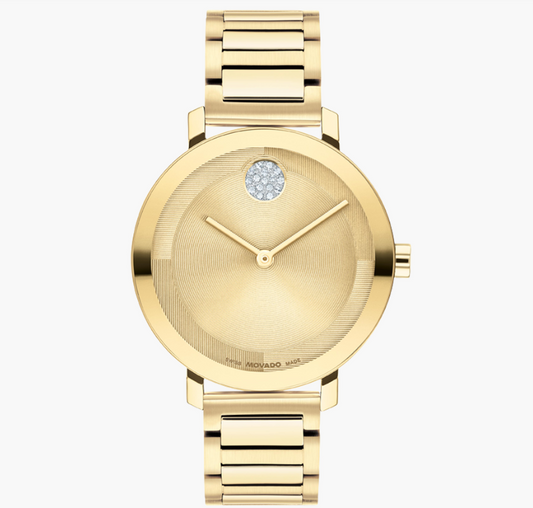 BOLD Evolution 2.0 Women's Watch