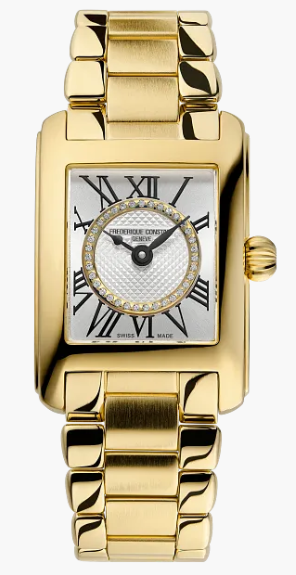 Classics  Carrée