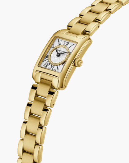 Classics  Carrée