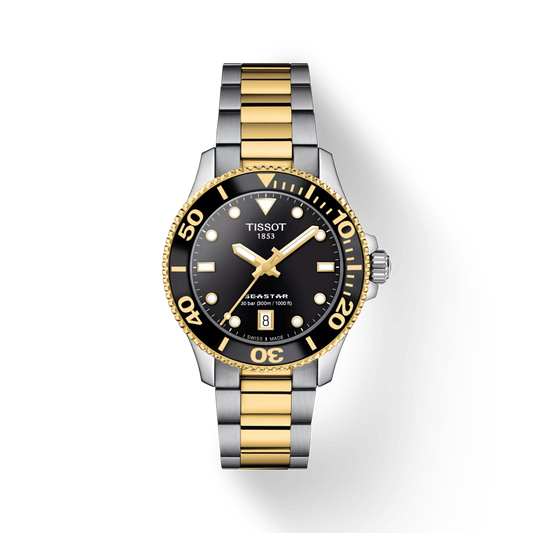 Tissot