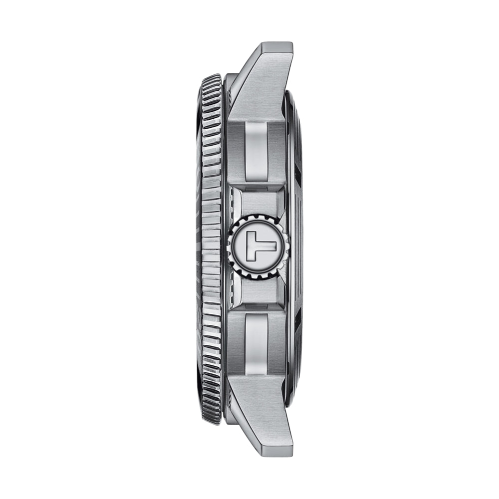 Tissot Seastar 1000 Powermatic 80 Men's Watch