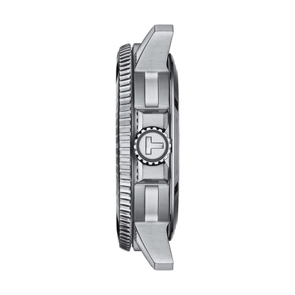 Tissot Seastar 1000 Powermatic 80 Men's Watch