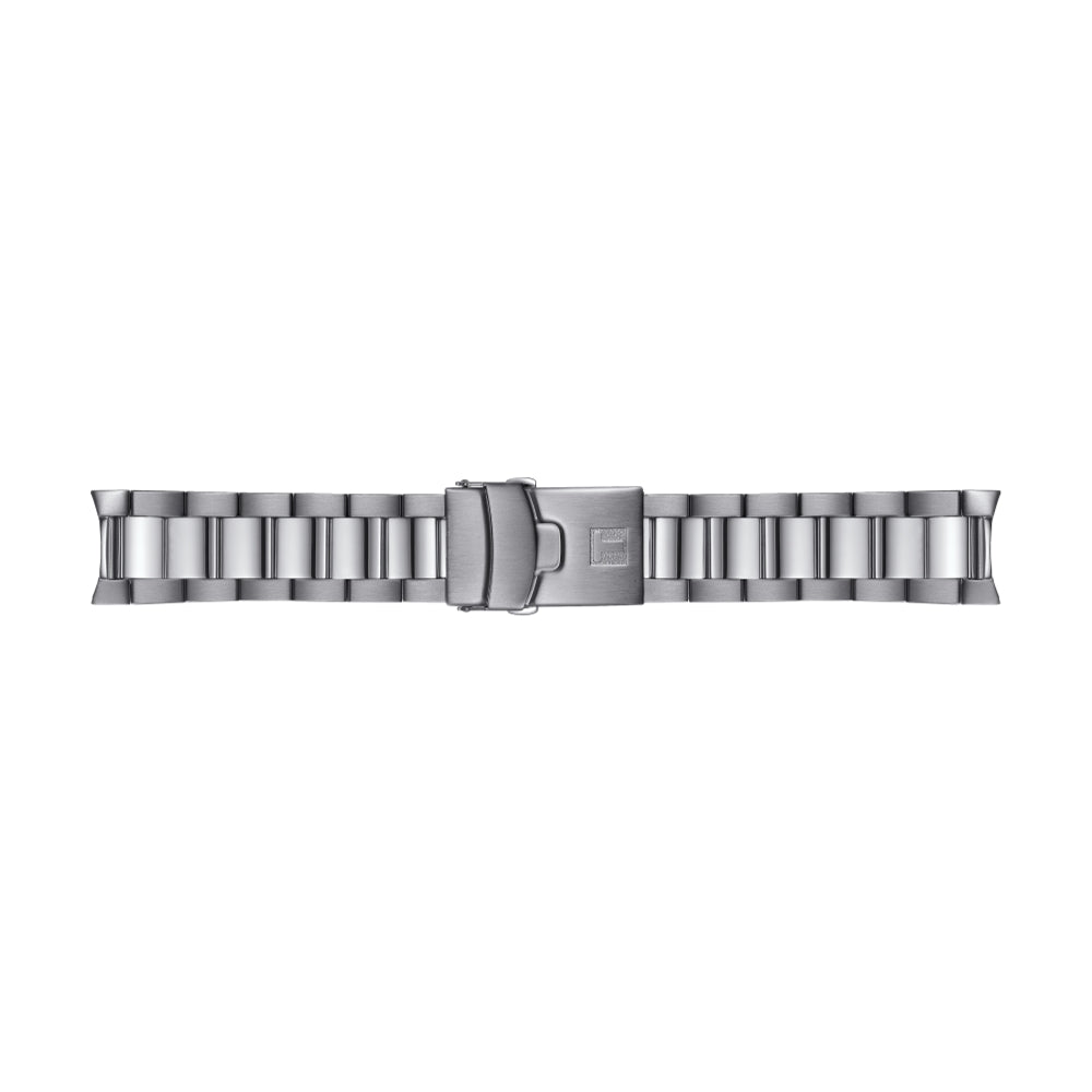 Tissot Seastar 1000 Powermatic 80 Men's Watch