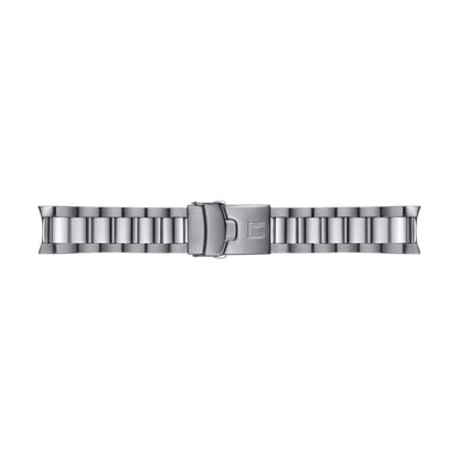 Tissot Seastar 1000 Powermatic 80 Men's Watch