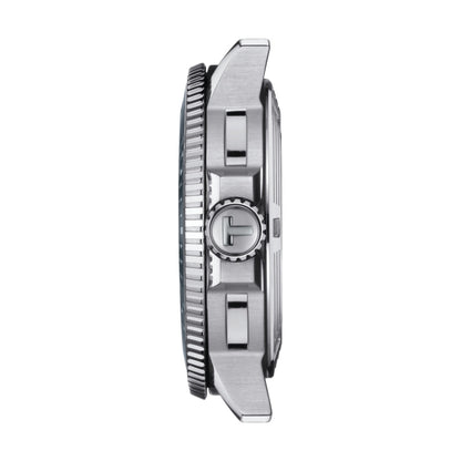 Tissot Seastar 1000 Powermatic 80 Men's Watch