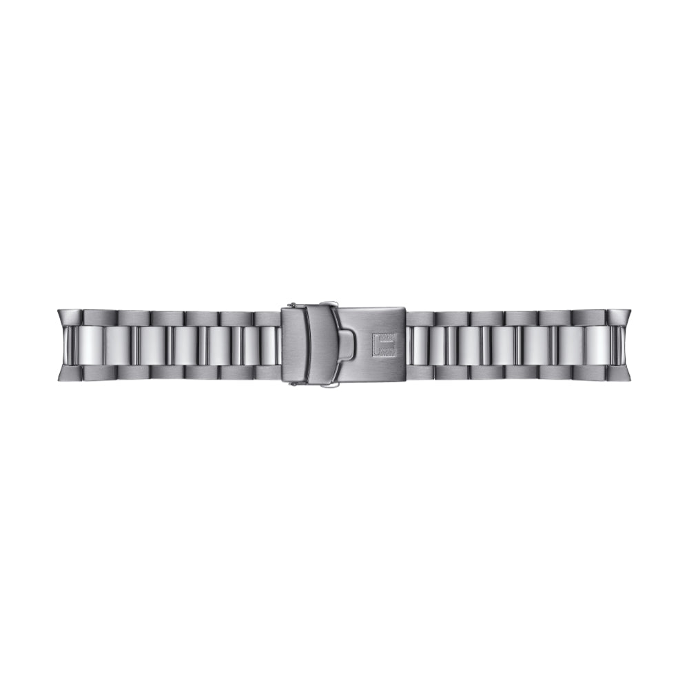 Tissot Seastar 1000 Powermatic 80 Men's Watch