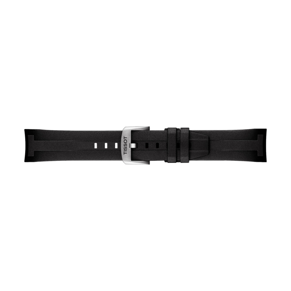 Tissot Seastar 2000 Professional Powermatic 80 Men's watch