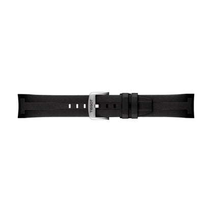 Tissot Seastar 2000 Professional Powermatic 80 Men's watch