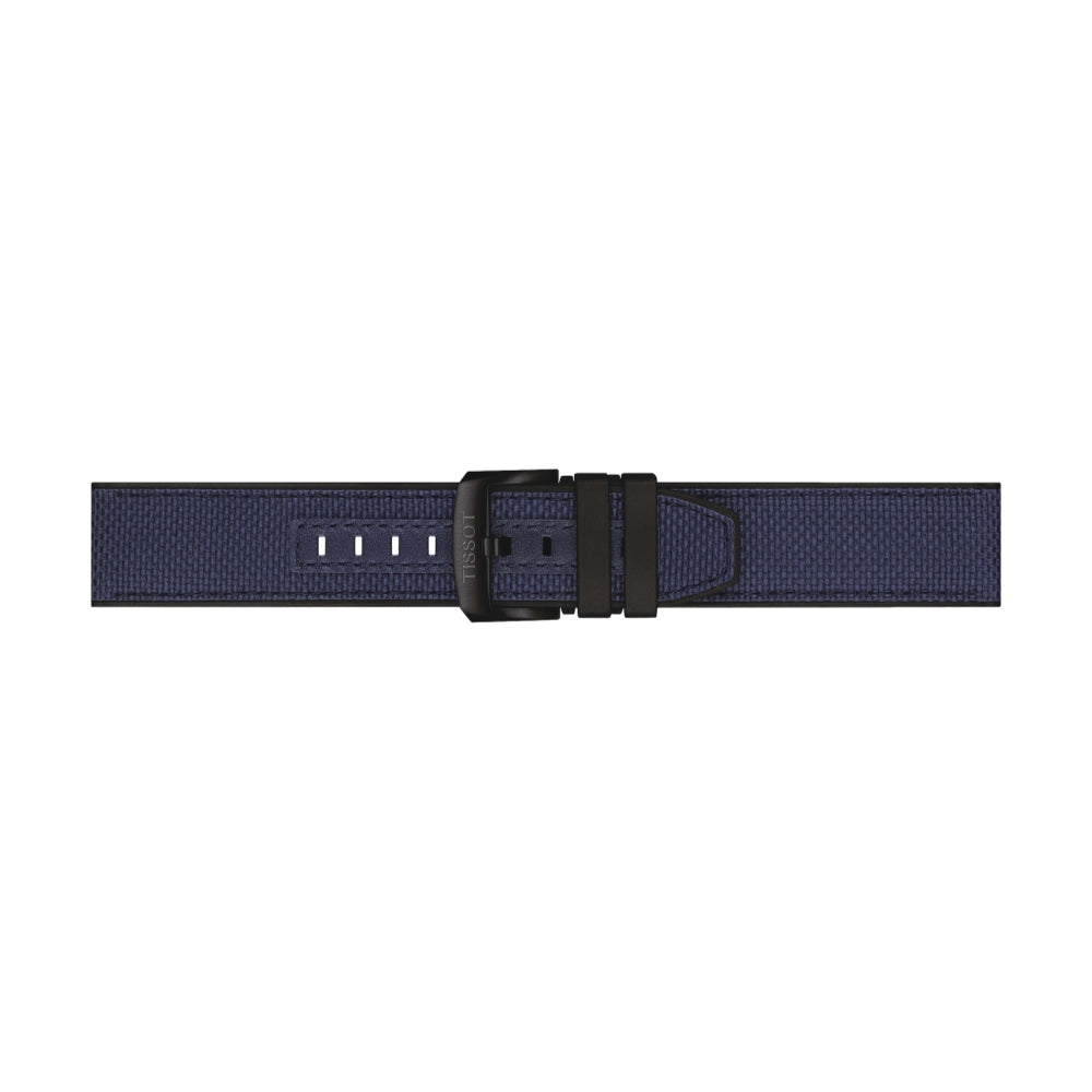 Tissot Seastar 2000 Professional Powermatic 80 Men's Watch