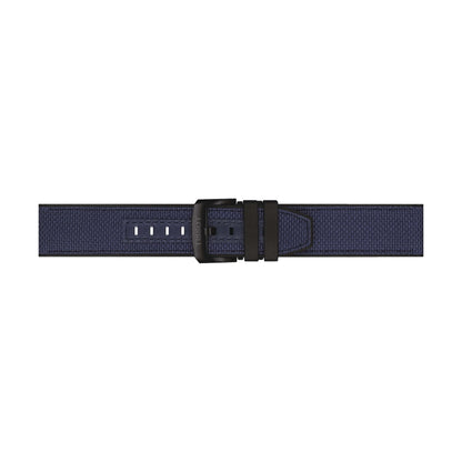 Tissot Seastar 2000 Professional Powermatic 80 Men's Watch