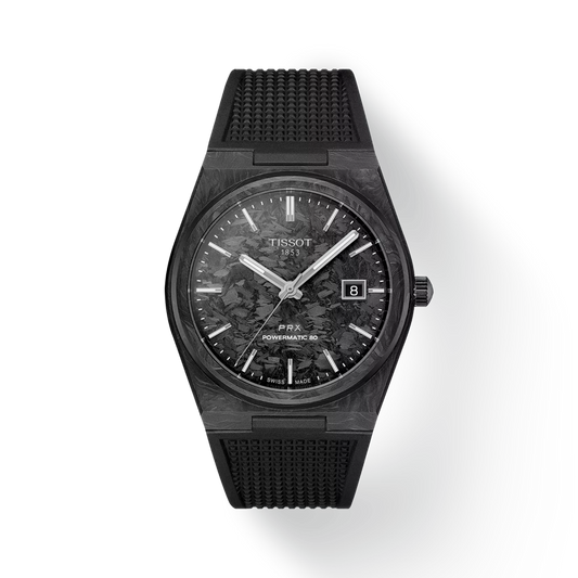 Tissot PRX 40.5mm Men's Watch