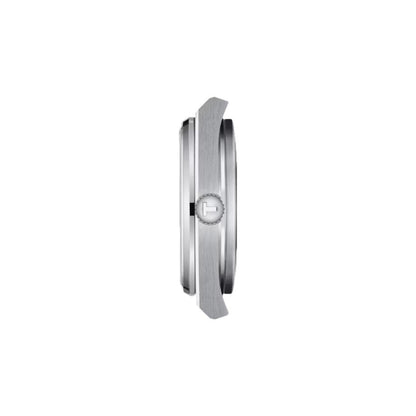 Tissot PRX 35mm Quartz Mint Women's Watch