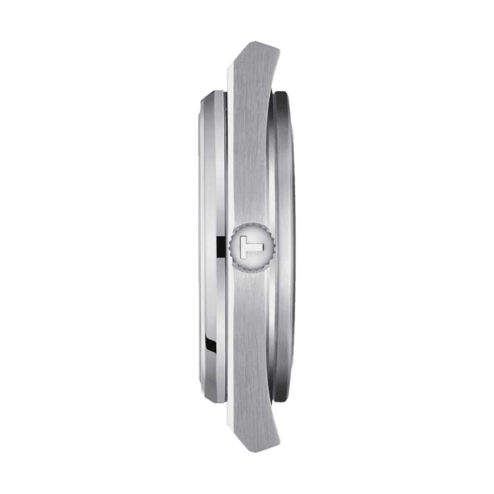 PRX Automatic Powermatic 80 40mm Blue Men's Watch