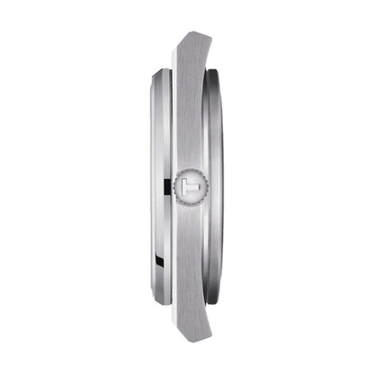 PRX Automatic Powermatic 80 40mm Blue Men's Watch