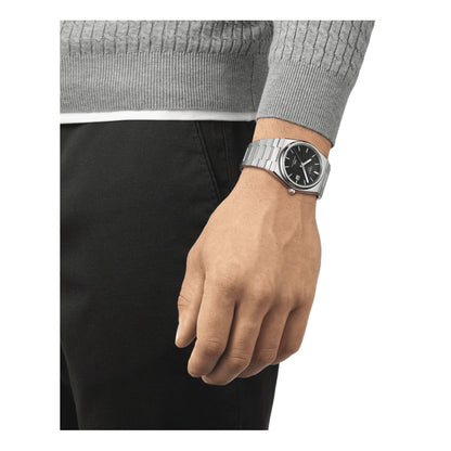 Tissot PRX 40mm Men's Watch