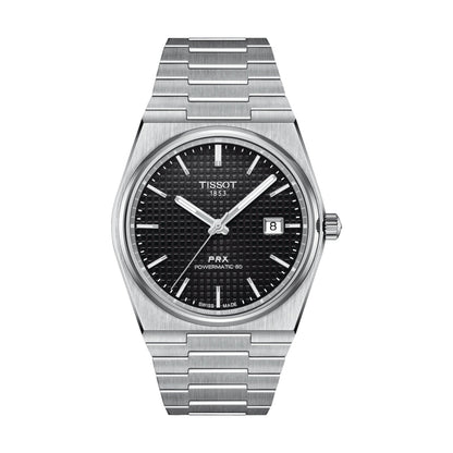 Tissot PRX 40mm Men's Watch