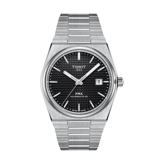 Tissot PRX 40mm Men's Watch