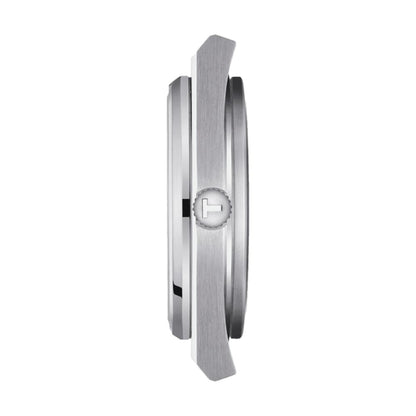 Tissot PRX Automatic Powermatic 80 40mm "Glacier" Men's Watch