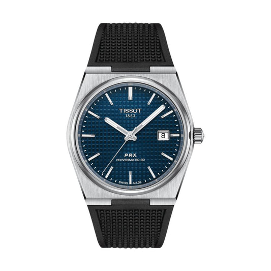 Tissot PRX Automatic Men's Watch