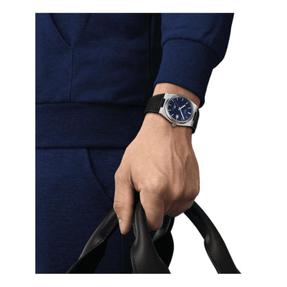 Tissot PRX Automatic Men's Watch