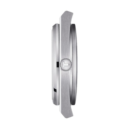 Tissot PRX Automatic Men's Watch