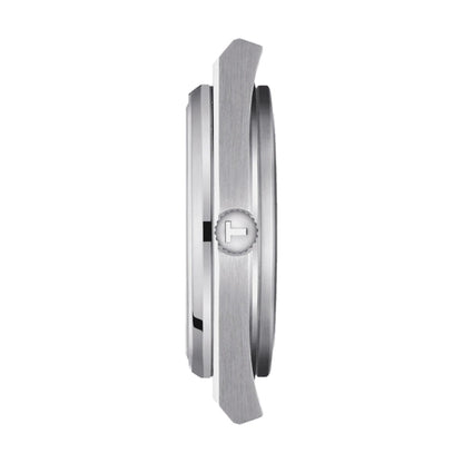 Tissot PRX 40mm Quartz Mint Men's Watch