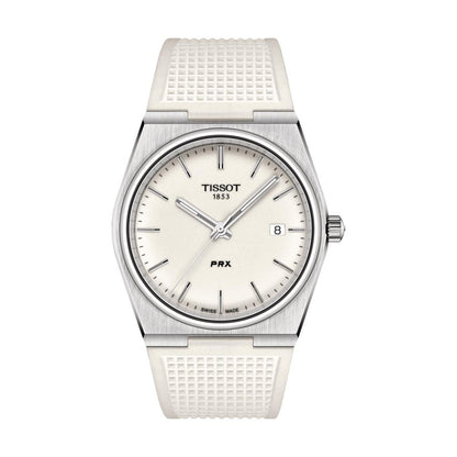 PRX Quartz 40mm Lume Dial Men's Watch