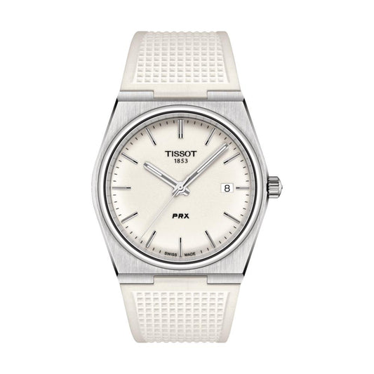 PRX Quartz 40mm Lume Dial Men's Watch