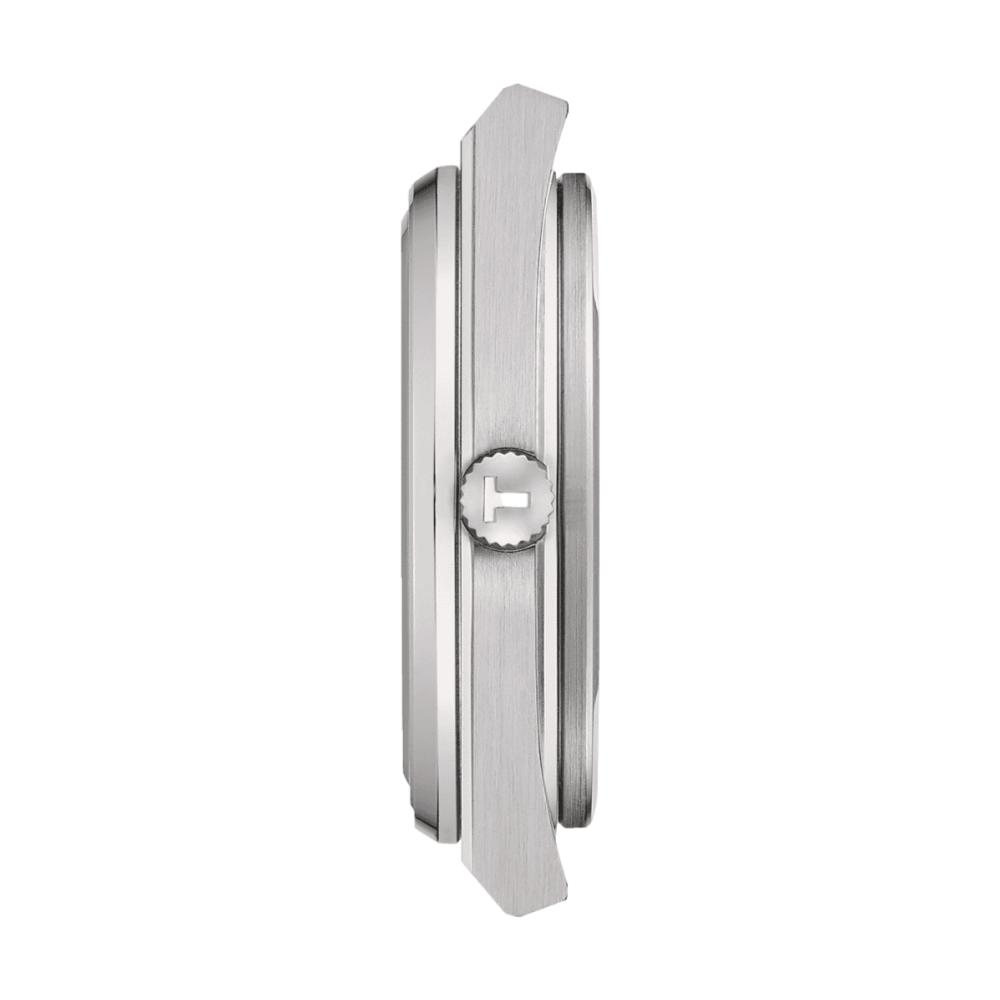 PRX Quartz 40mm Lume Dial Men's Watch