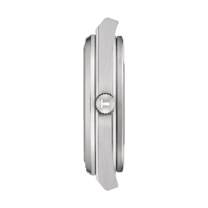 PRX Quartz 40mm Lume Dial Men's Watch