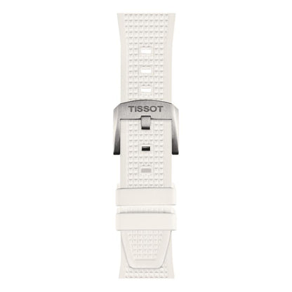 PRX Quartz 40mm Lume Dial Men's Watch
