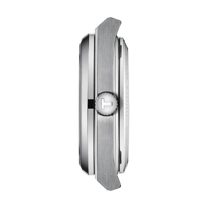 Tissot PRX Powermatic 80 35mm MOP Women's Wacth