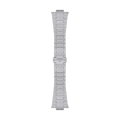 Tissot PRX Powermatic 80 35mm Black Women's watch