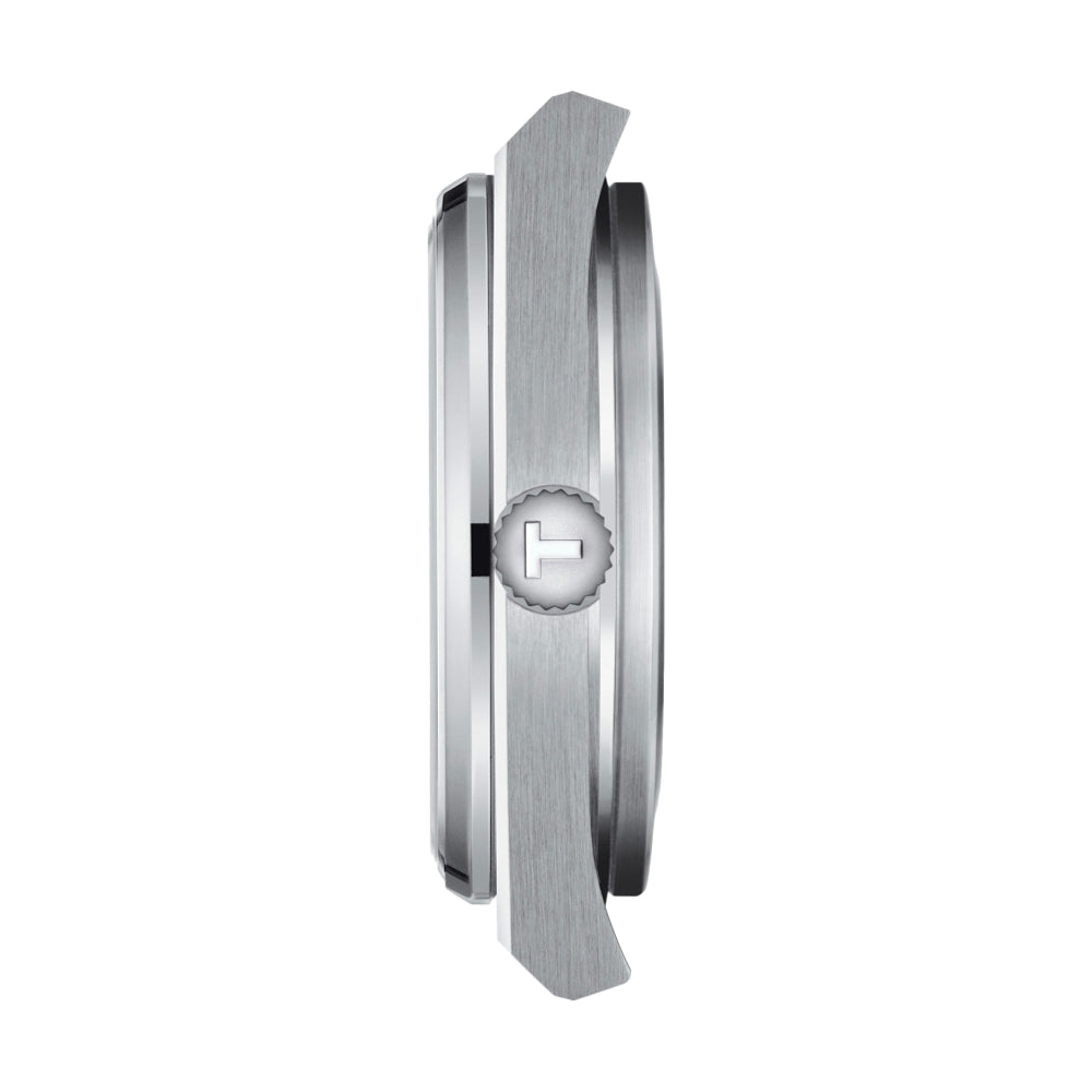 Tissot PRX 40mm Men's Watch
