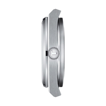 Tissot PRX 40mm Men's Watch