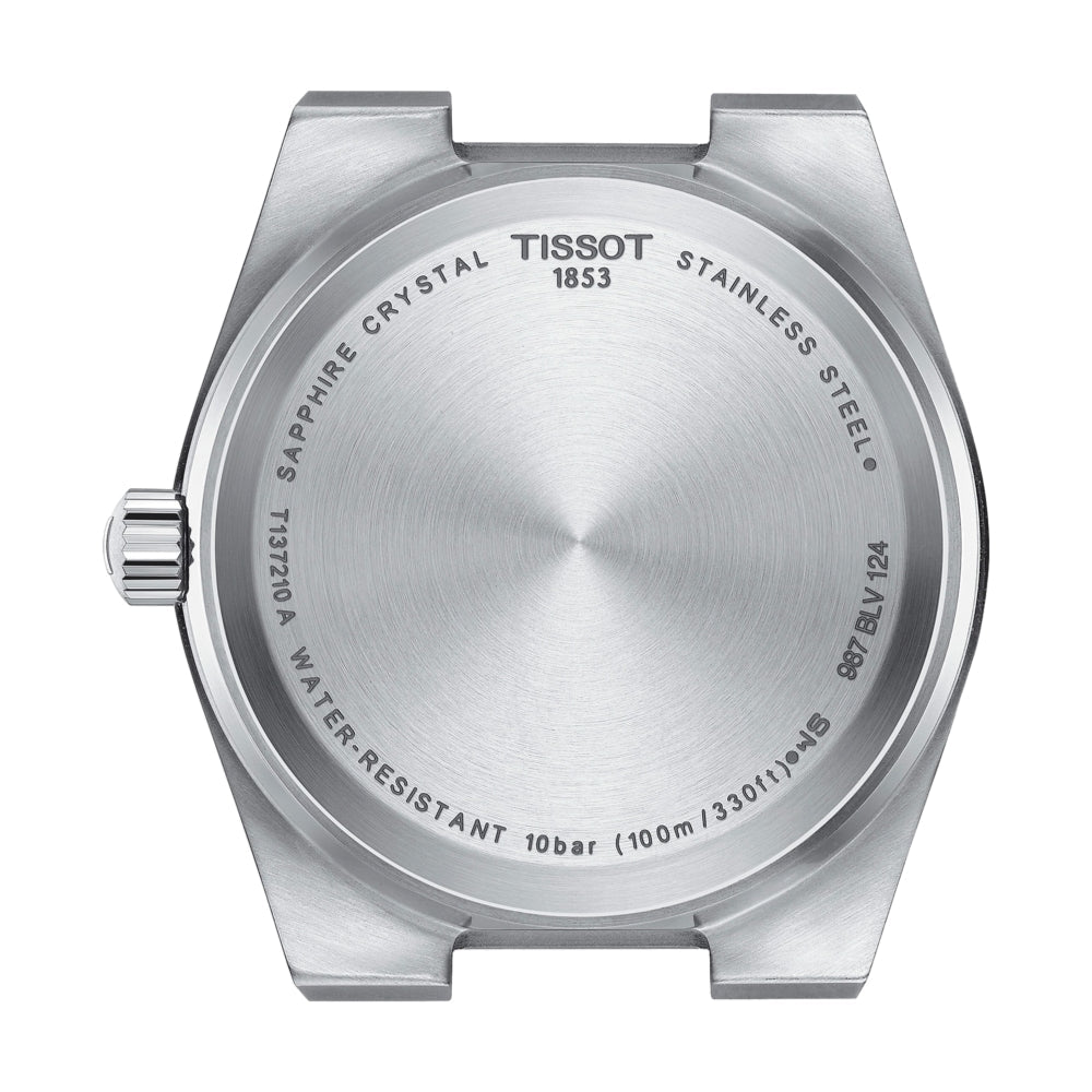 Tissot PRX 40mm Men's Watch