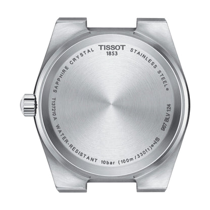 Tissot PRX 40mm Men's Watch