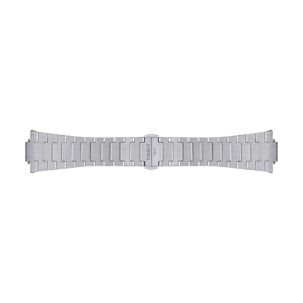 Tissot PRX 40mm Men's Watch