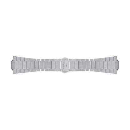 Tissot PRX 40mm Men's Watch
