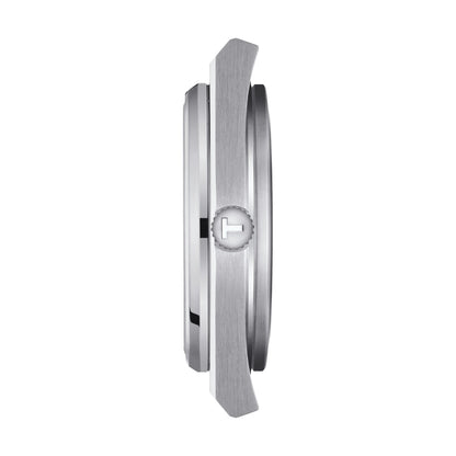 Tissot PRX 40mm Men's Watch